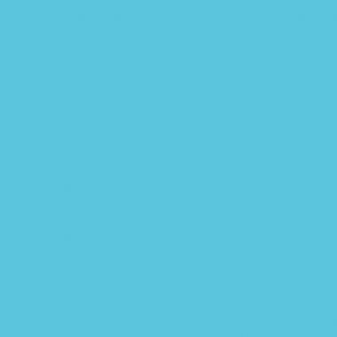 Clairefontaine Trophee - Paquet de 250 feuilles format A3 160g bleu turquoise - 1015PC