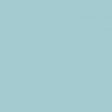 Ramette de 500 feuilles format A3 80g bleu recyclé EVERCOLOR