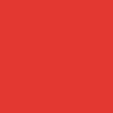 Clairefontaine Trophée - Paquet de 250 feuilles format A4 160g rouge groseille - 1016PC