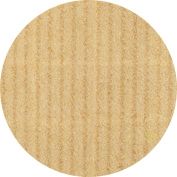 Paquet de 50 pochettes kraft armé 275x365mm 130g bande siliconée