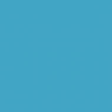 Chemise extensible toilée avec rabat et sangle , bleu - 1302-BC