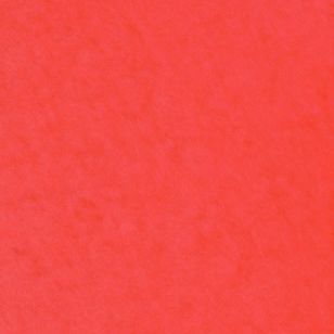 Carton de 10 boîtes de classement en carte lustrée CARTOBOX dos 4 cm, coloris assortis