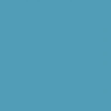 Paquet de 25 chemises rigides FOREVER dos toilé, bleu