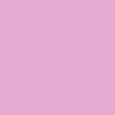 Paquet de 25 chemises rigides FOREVER dos toilé, lilas
