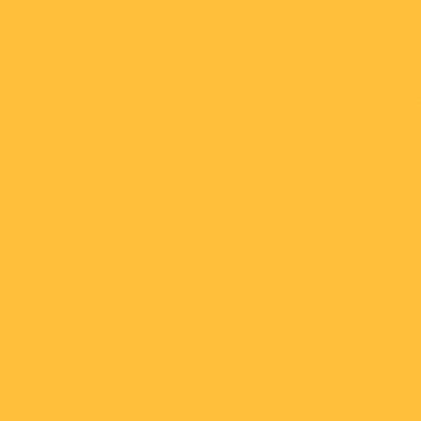 Chemise sans rabat à élastiques en carte lustrée 5/10ème, jaune