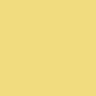 Paquet de 100 pochettes coin papier FOREVER 130g, jaune