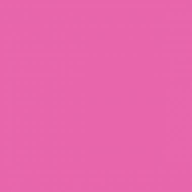 Exacompta - Lot de 50 chemises 210g + 100 sous-chemises 80g ROCK"S - 55545E