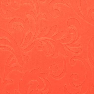 Bloc de 20 feuilles de papier nature India - 550402