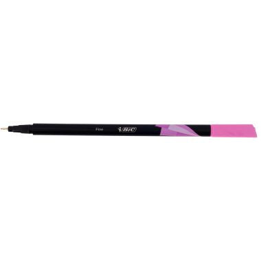 Pack de 20 feutres Intensity fine assortis