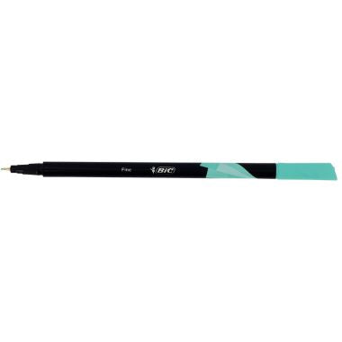 Pack de 20 feutres Intensity fine assortis