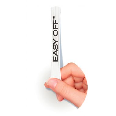 Blister de 4x2 languettes accroches tableaux