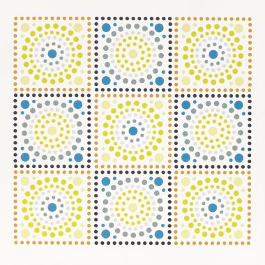 Lot de 30 cartes Slow & Art, niveau primaire