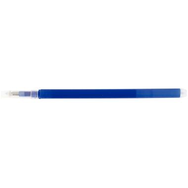 Étui de 3 recharges effaçable bleue