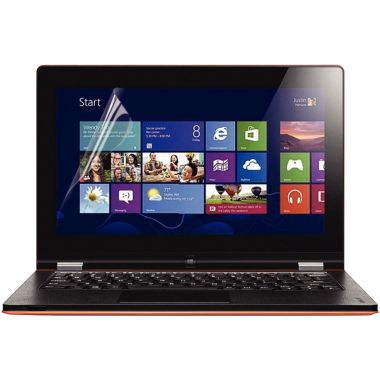 Filtre anti-lumière bleue BlueCat Screen 17'' taille écran 270x340mm