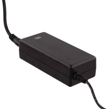Chargeur universel 90W