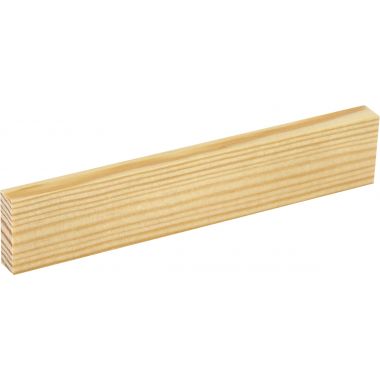 Boite de 200 planchettes JOUECABOIS + livret