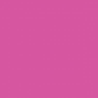 Esselte Lot de 10 classeurs à levier CHROMOS+ pour format A4, dos 8 cm, couleurs mode -624164