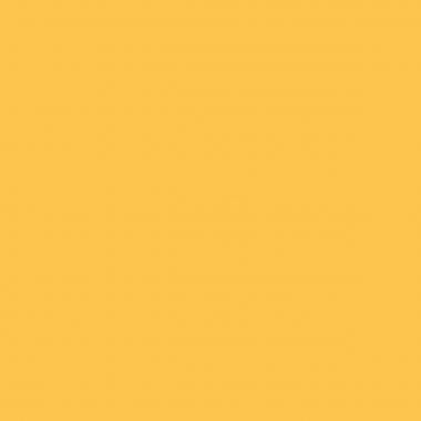 Esselte Lot de 10 classeurs à levier CHROMOS+ pour format A4, dos 8 cm, couleurs vives - 624163