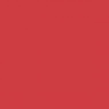 Esselte Lot de 10 classeurs à levier CHROMOS+ pour format A4, dos 8 cm, couleurs vives - 624163