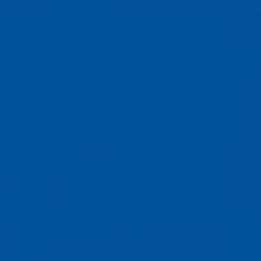 Giotto - Flacon de 1L de gouache liquide GIOTTO, coloris bleu - F53341700