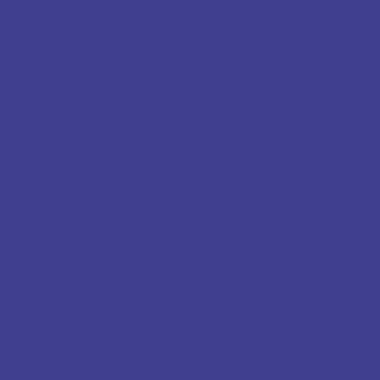 Giotto - Flacon de 1L de gouache liquide GIOTTO coloris violet - F533419