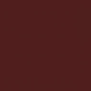 Giotto - Flacon de 1L de gouache liquide GIOTTO, coloris marron - F533428