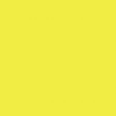 Giotto - Flacon de 1L de gouache liquide GIOTTO coloris jaune primaire - F533402