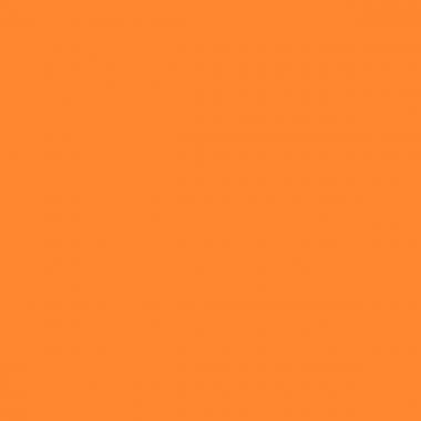 Giotto - Flacon de 1L de gouache liquide GIOTTO coloris orange - F53340500