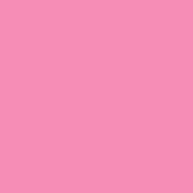 Giotto - Flacon de 1L de gouache liquide GIOTTO coloris rose - F533406
