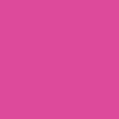 Giotto - Flacon de 1L de gouache liquide GIOTTO coloris magenta - F533410