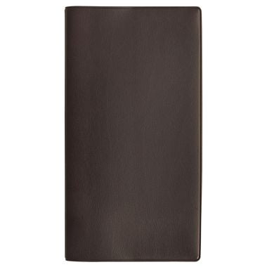 Agenda quinzainier SL17 assorti