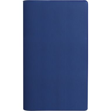 Agenda semainier  Espace17 9x17,5cm assorti