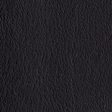 Exacompta - Agenda semainier Espace22 Barbara 18,5X22,5cm noir - 224721E