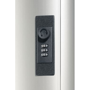 Armoire 36 clés à combinaison
