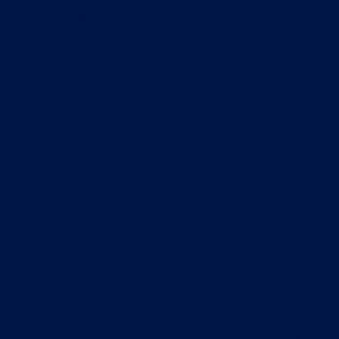 Roller Frixion Clicker bleu nuit