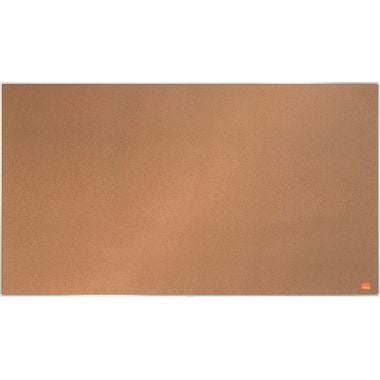 Tableau liège Impression Pro 55"