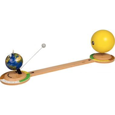 Tellurium