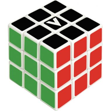 V-CUBE 3 classic plat