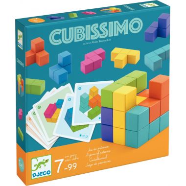Cubssimo