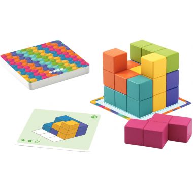 Cubssimo