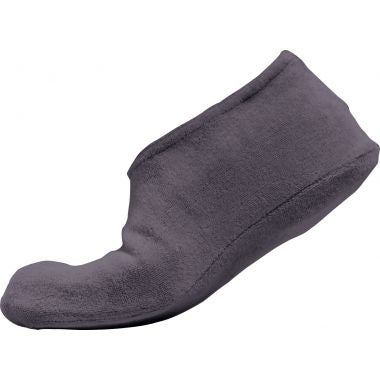Paire de surchaussure en éponge 42/50