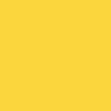 Leitz - Perforateur Wow 2 trous 30 feuilles jaune - 50081216