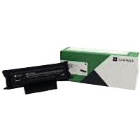 Lexmark B222000 toner laser noir haute capacité authentique