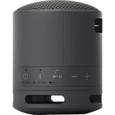Enceinte bluetooth SONY