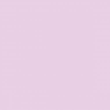 Pochette de 4 surligneurs Business pastels assortis