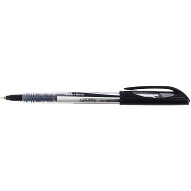 Roller ball 0,7mm noir