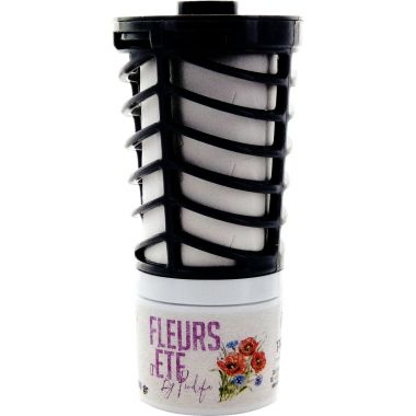 Recharge PROWIND fleurs d'été