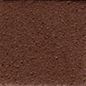 Sac de 6 feuilles mosaïque mousse 15 x 20 cm adhésives