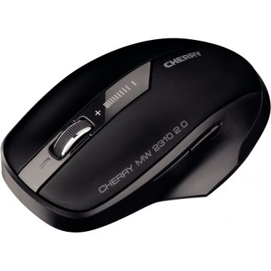 Souris sans fil Cherry MW2310 2.0