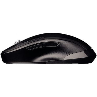 Souris sans fil Cherry MW2310 2.0